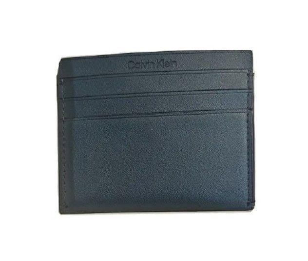 Billetera Tarjetero Calvin Klein Calvin Klein-4
