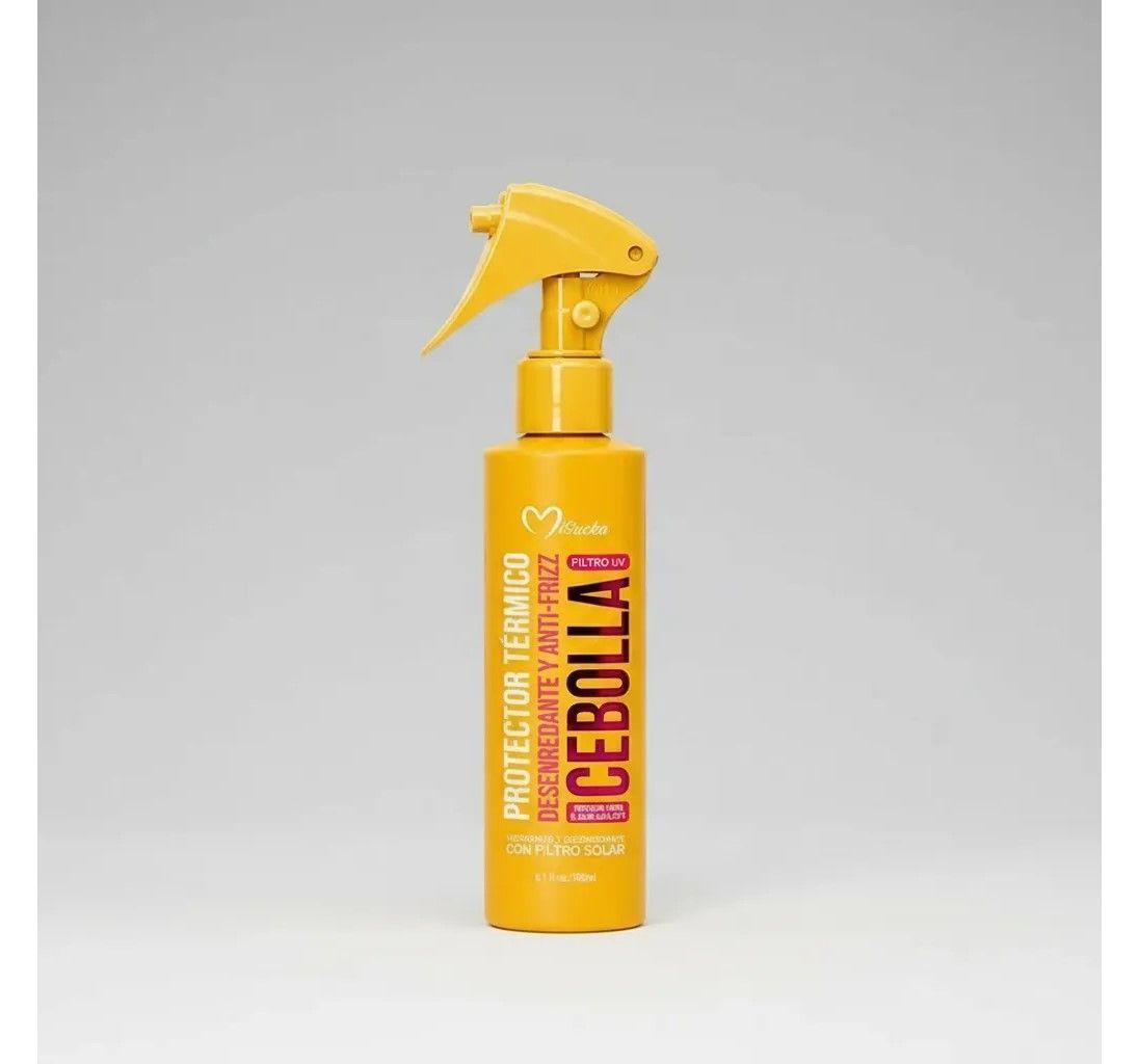 Protector Termico Capilar Cebolla Anticaida 230 c 180ml-3
