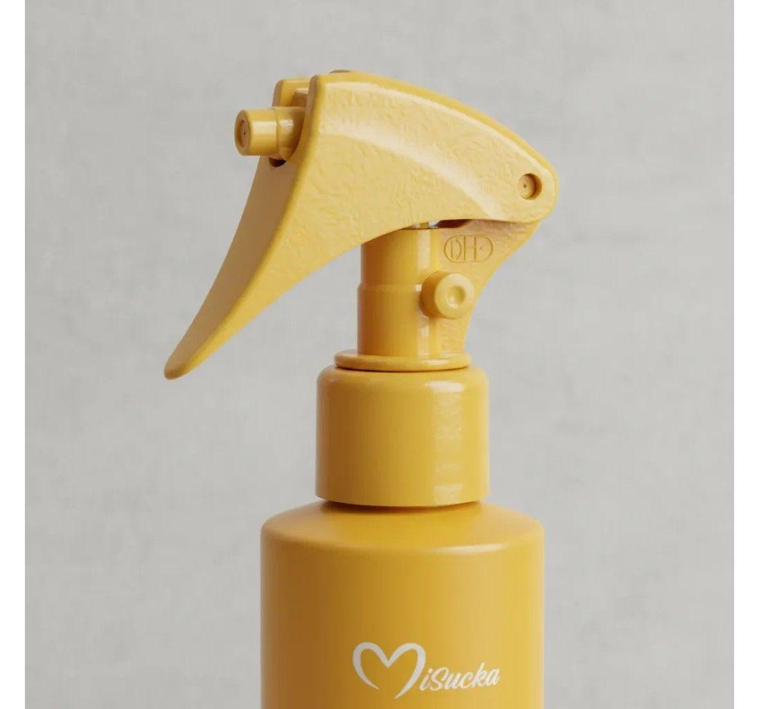 Protector Termico Capilar Cebolla Anticaida 230 c 180ml-4
