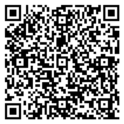 Reloj Inteligente SmartWatch ZL02 Verde-6