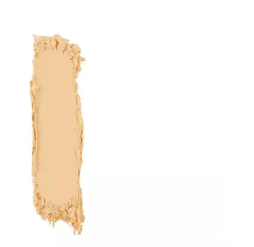 Polvos Sueltos Traslucido Banana Beauty Creations-2