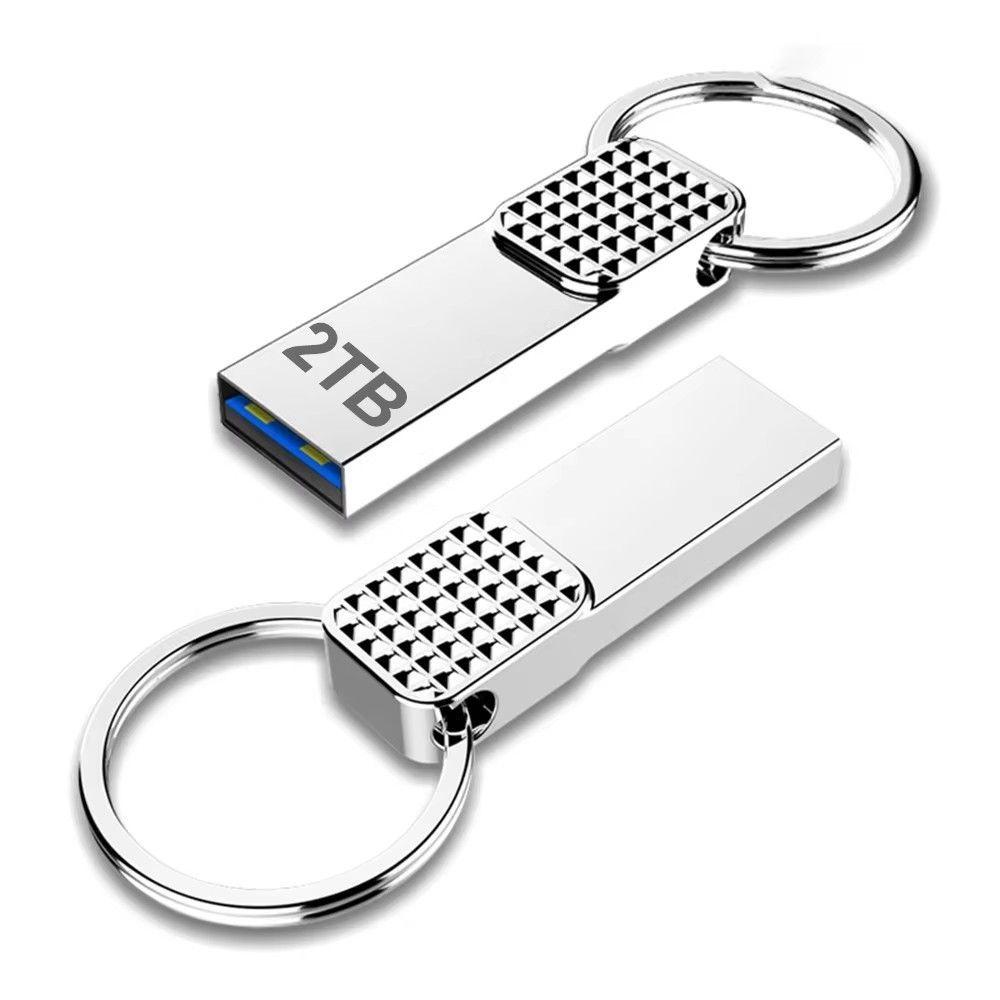 Pendrive 2tb Usb -2