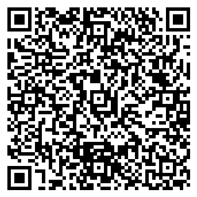 Reloj Inteligente SmartWatch ZL02 Beige-5