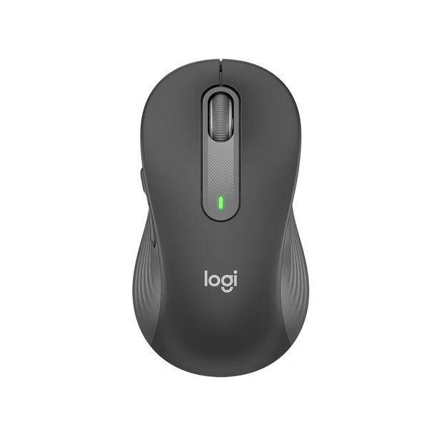 Mouse Inalámbrico M650-0