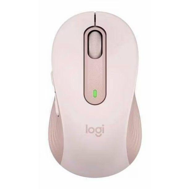 Mouse Inalámbrico M650-0