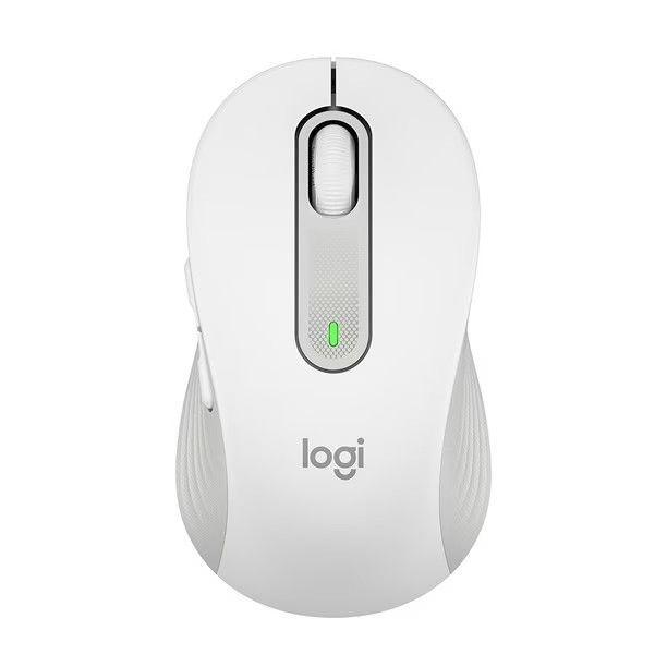 Mouse Inalámbrico M650-0