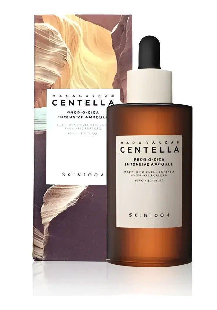 Skin1004 Serum Probio Cica Ampoule Intensive 30ml-2
