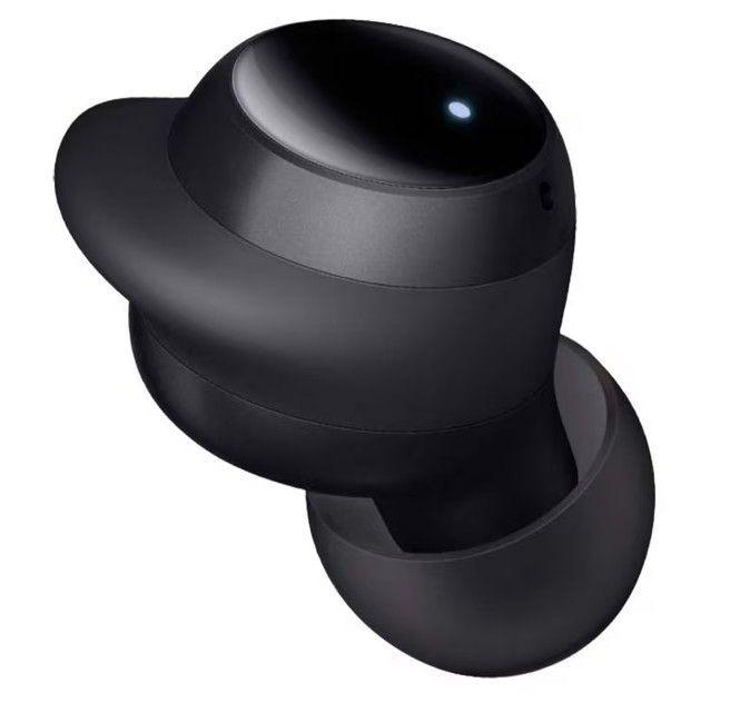 Auriculares In-ear Gamer Inalámbricos Buds 3 Lite-3