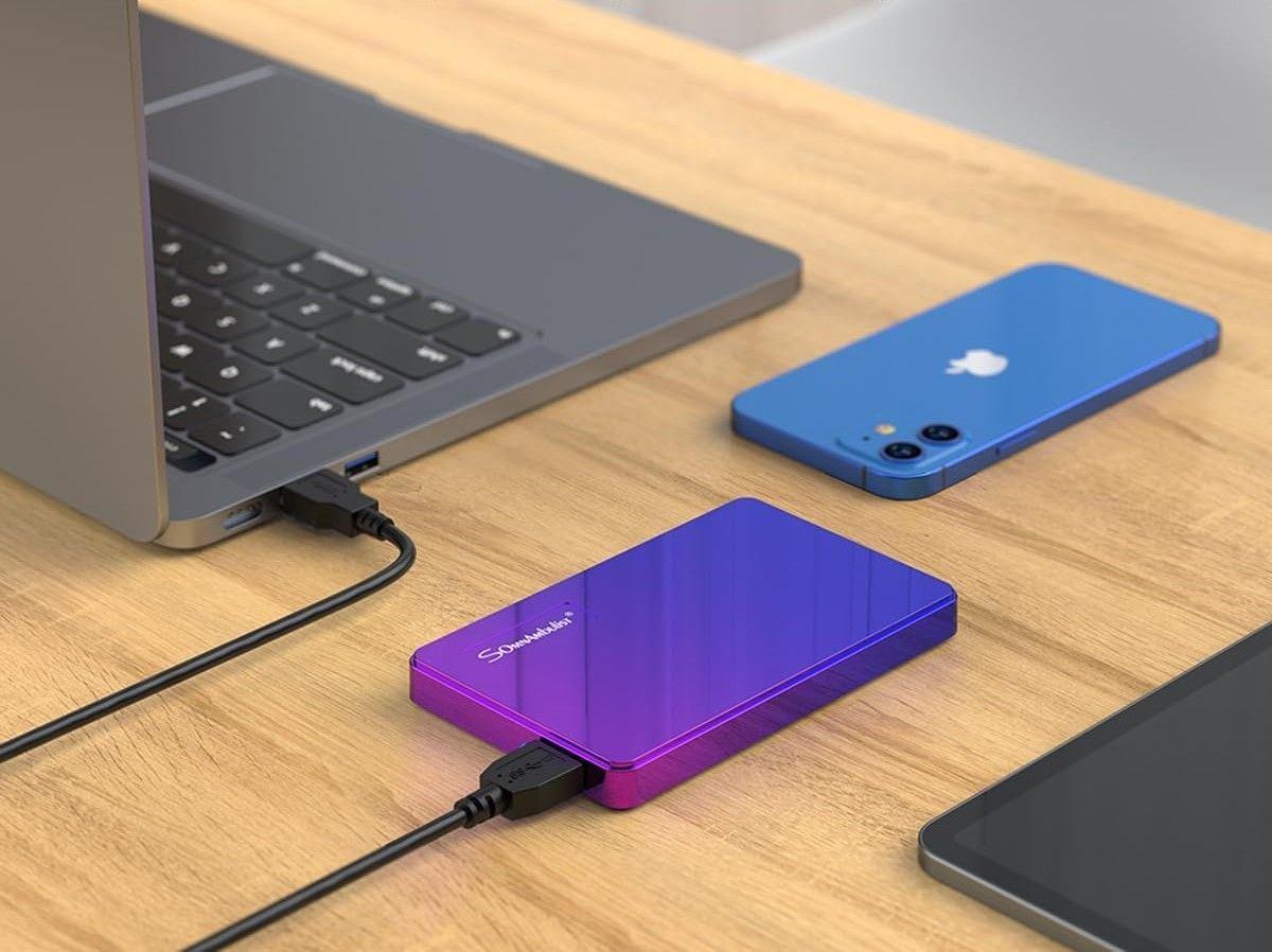 Disco Duro Externo 1TB Portatilssd Somnambulist-3