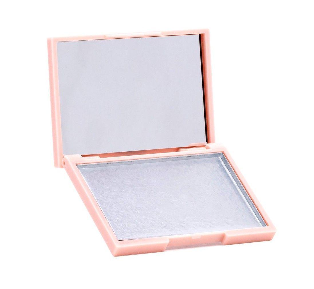 Set Para Cejas Colección Brow Soap Beauty Creations-5