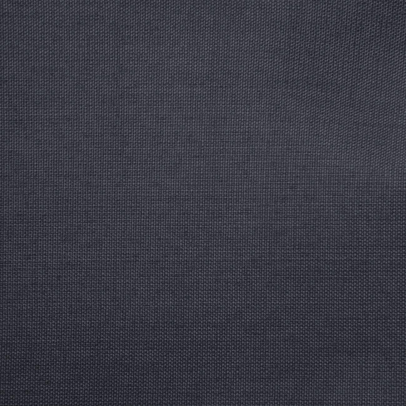 Cortina Black Out  Masel City  Gris oscuro-1