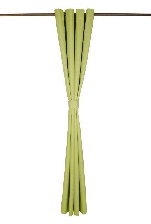 Cortina Masel B.O Bonding Pitacho-2