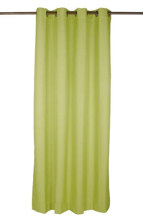 Cortina Masel B.O Bonding Pitacho-0