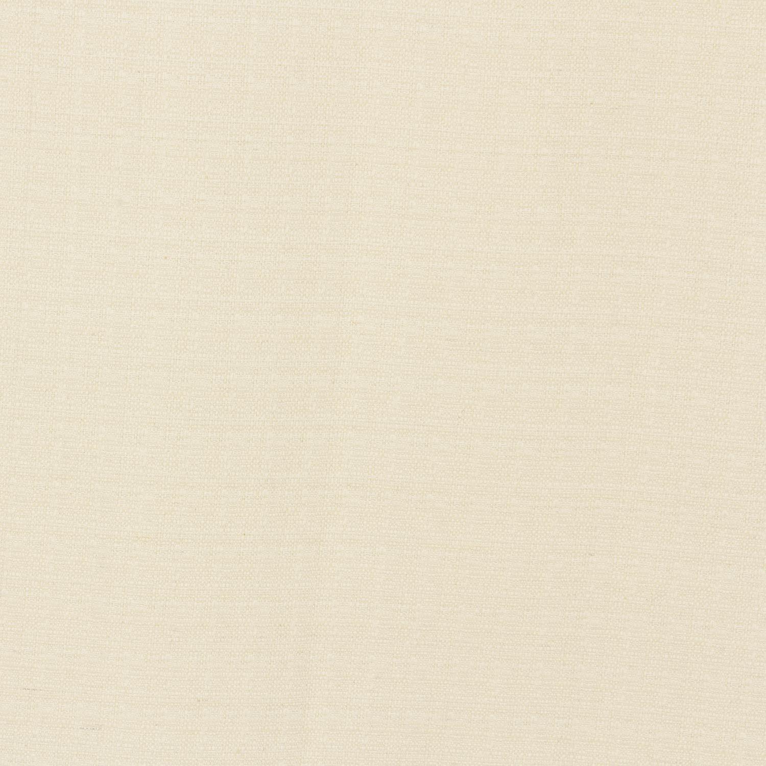 Set Cortinas Barcelona 1.40x2.25  IVORY-2