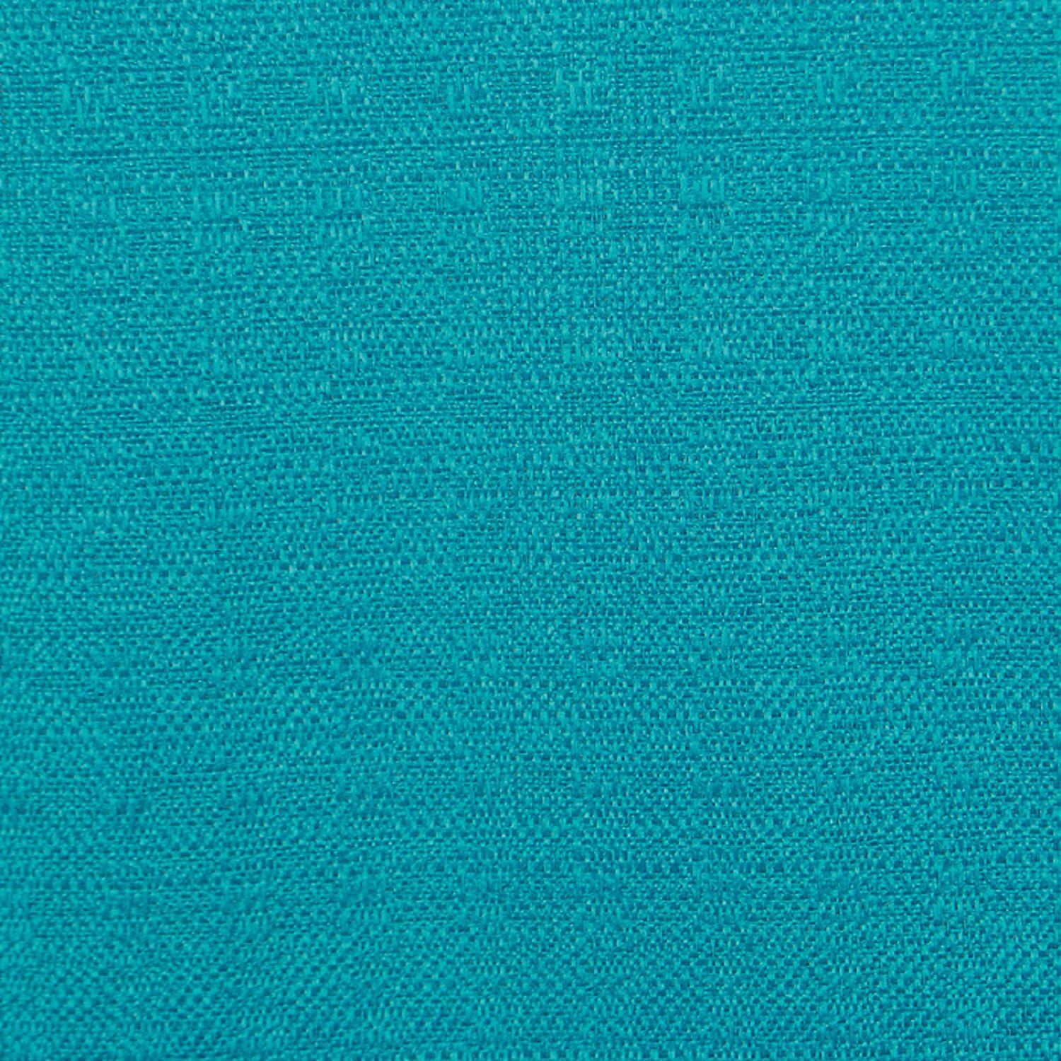 Cortina B.O. Bonding 1.40 X 1.60 Turquesa-2