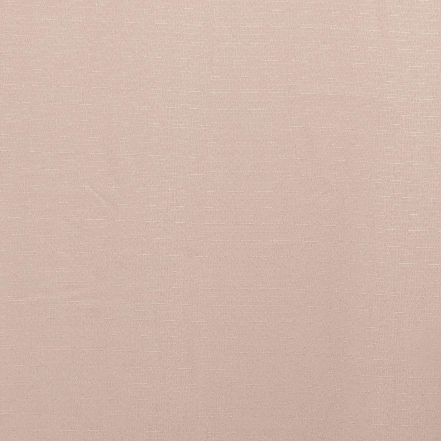 Set Cortinas 8 Piezas Yasmin Taupe-2