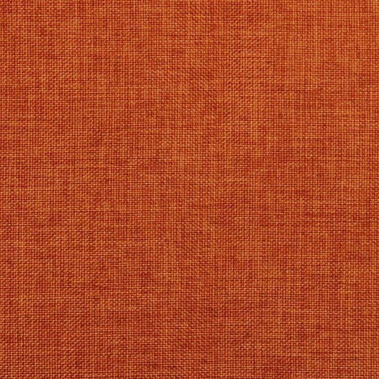 Cortina Masel Mati  140x225 cm Naranjo-2