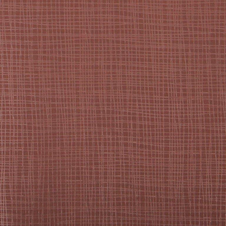 Set Cortina 2P Embossed Café-3