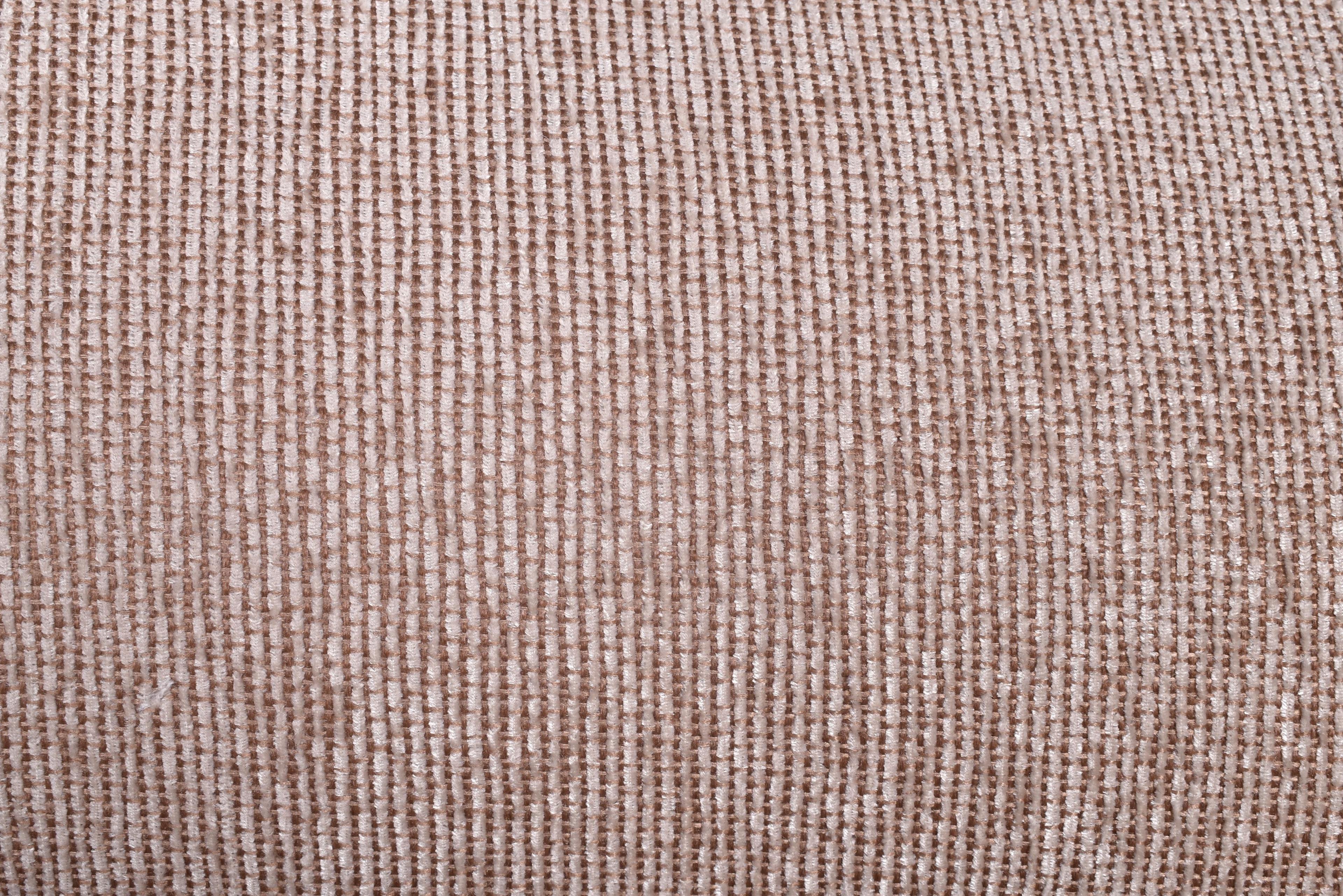 Living 2.1.1 Beron Chenille 160x90x100 cm Beige-2