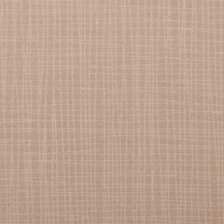 Set Cortina 2P Embossed Taupé-2