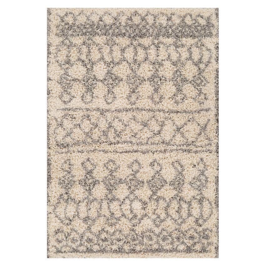 alfombra shag anat 2 200x285cm gris claro-0