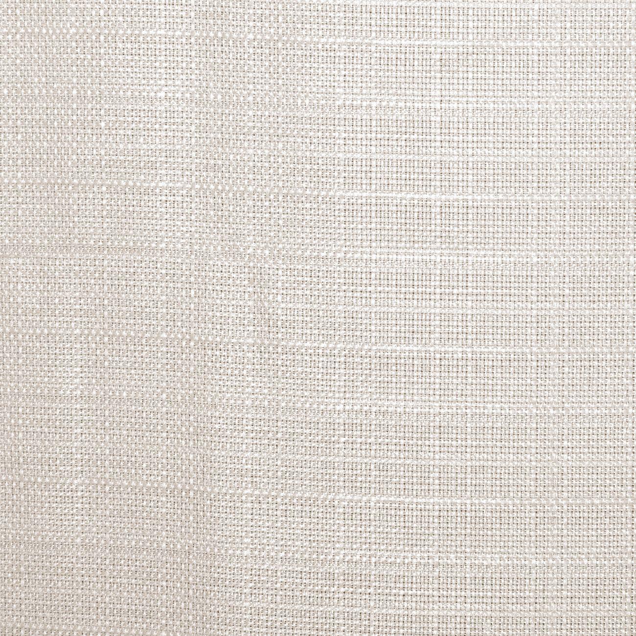 SET Cortina Barbara 8 piezas Crudo-3