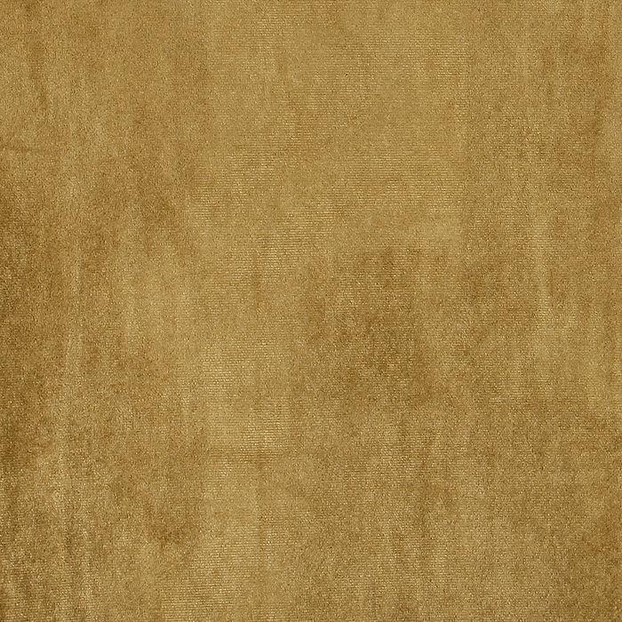 Cortina Felpa New Velvet  140x220 Cm  Tabaco-2
