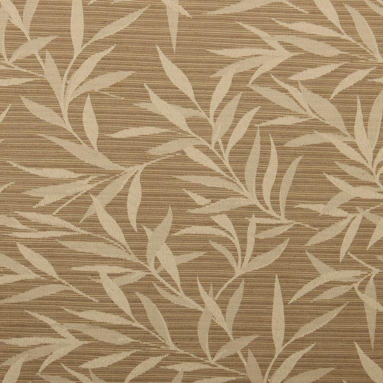 Cortina Masel B.O Panda Beige-2