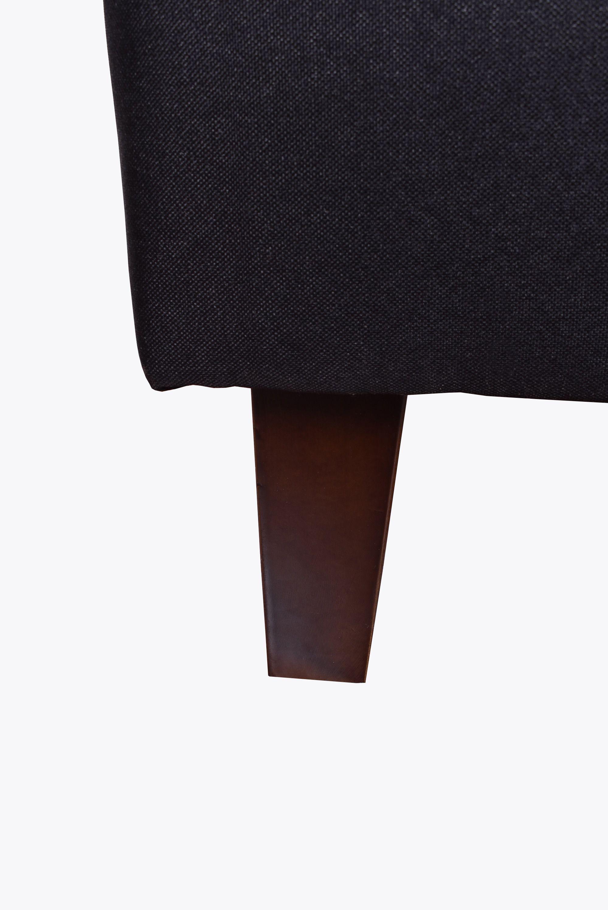 Living Austral 2.1.1 Gris Oscuro-1