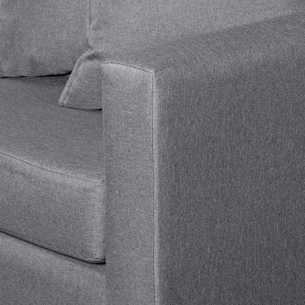Sof 2c Gramado tela Gris 130x70x83-3