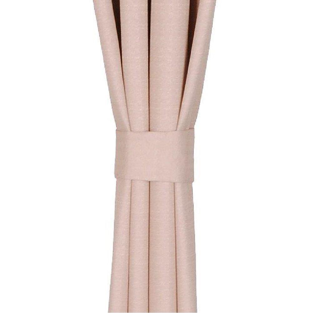 Cortina Masel B.O Bonding Beige-0