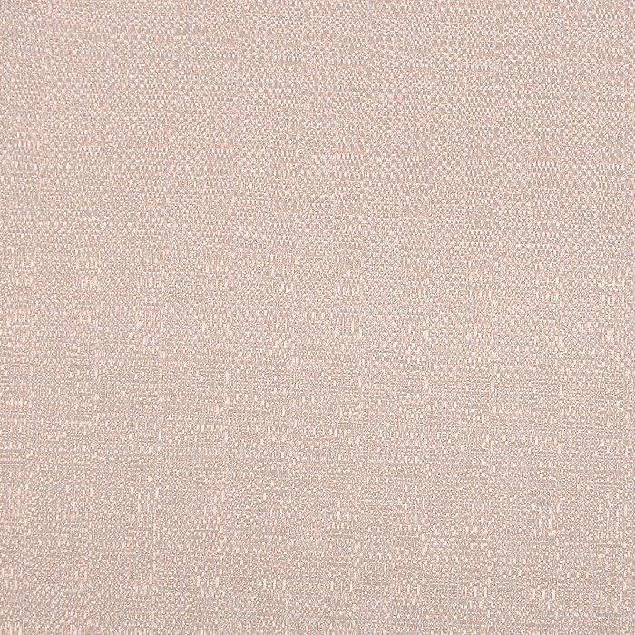 Cortina Masel B.O Bonding Beige-1