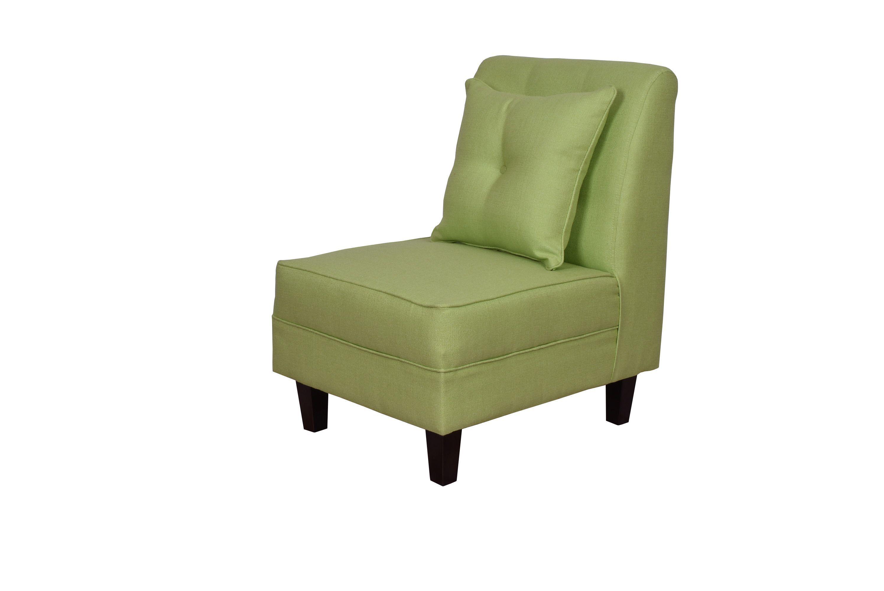 Sitial  Masel Urban  65x77x95 cm  Pistacho-0