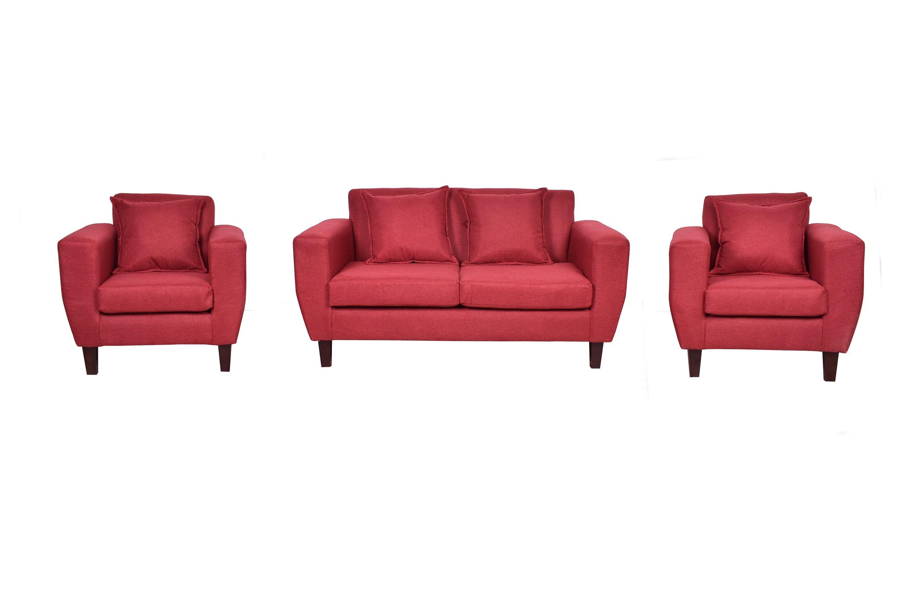 Living Masel  2.1.1 Austral   Burdeo-0