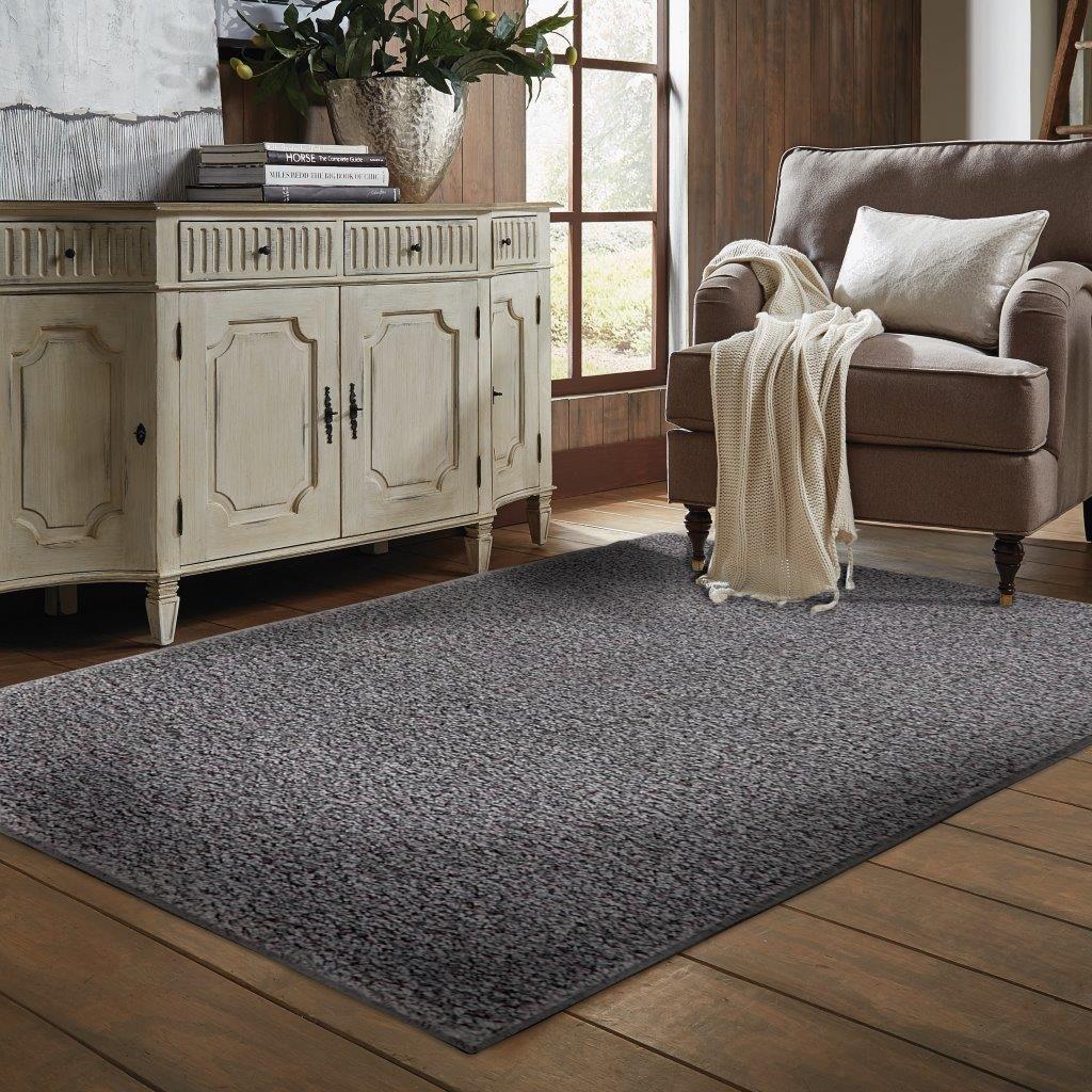 alfombra velosa -nubia 160x 230 gris-1