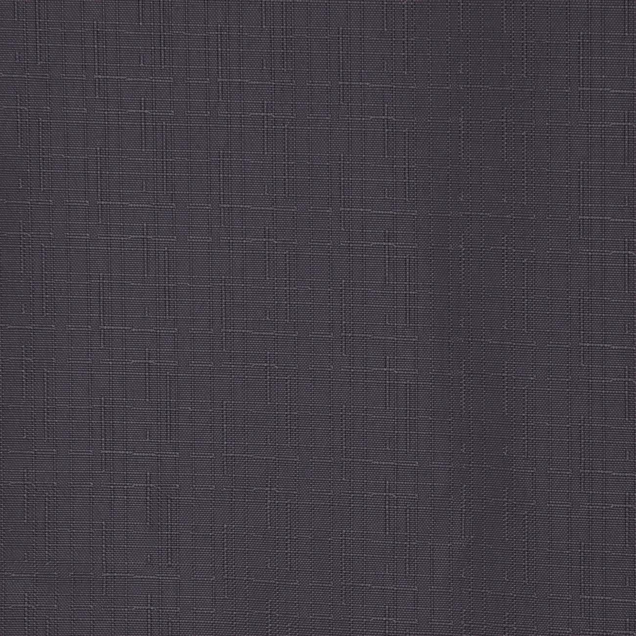 Set cortinas Yasmin Gris oscuro-3