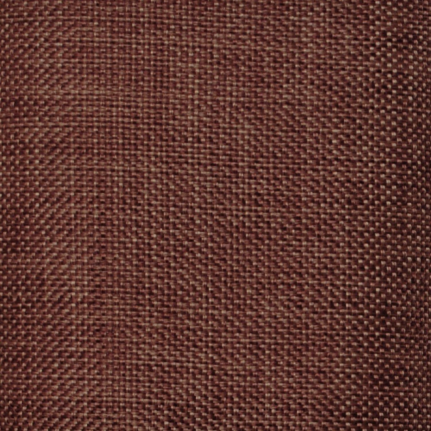 Cortina  Mati 140X225 cm Chocolate-1