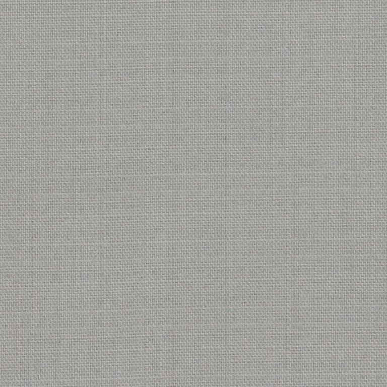 SET Cortina Barbara 8 piezas Gris claro-2