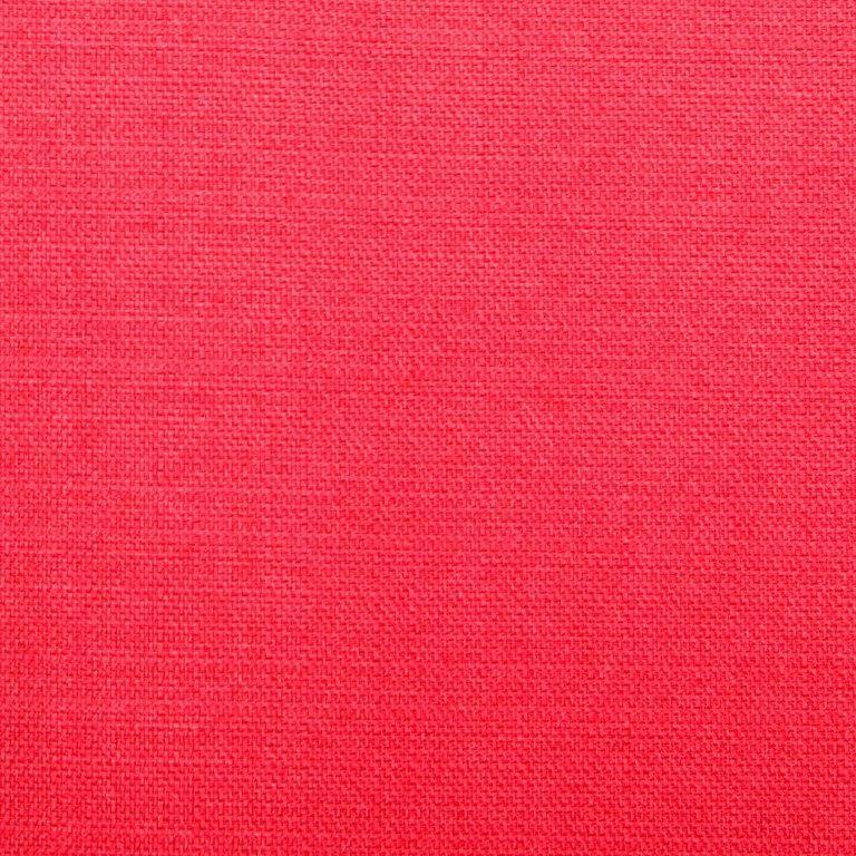 SET Cortina Barbara 8 piezas Rojo-2