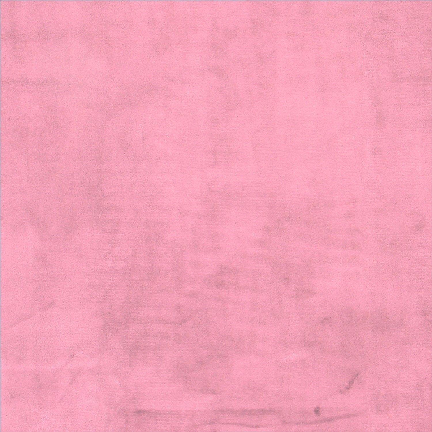 Cortinas New velvet  1.40 X 2.20  Palo Rosa-2