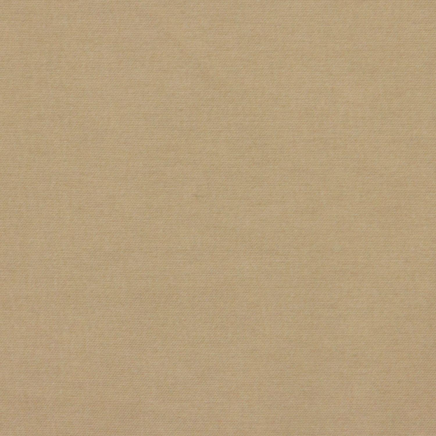 Set 2 Cortinas B.O Microfibra Bamboo-2