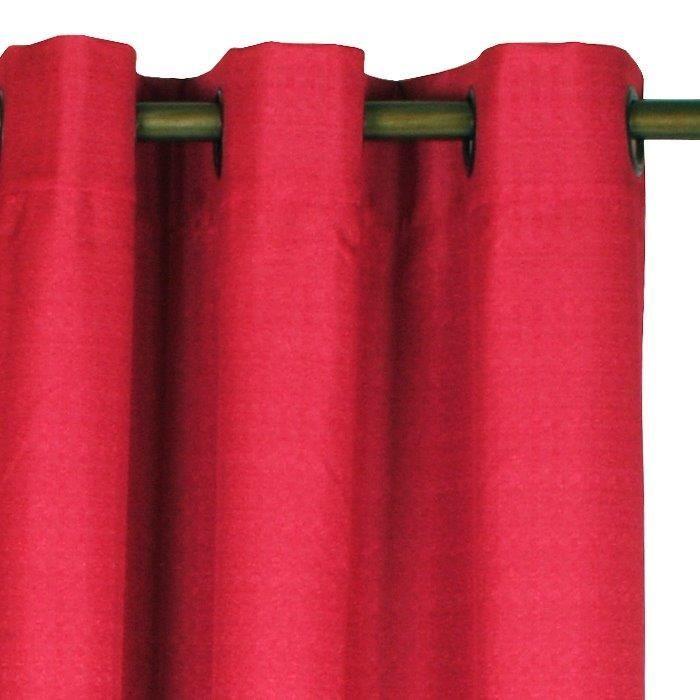 Cortina Masel City  Burdeo-1