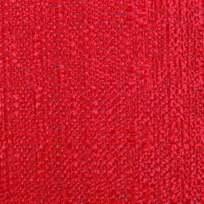 Cortina Masel City  Burdeo-2