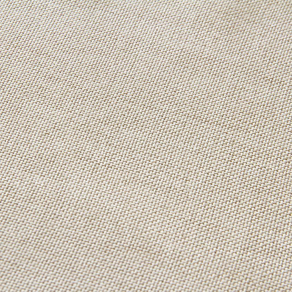 Cortina  Mati 140X225 cm Blanco-2