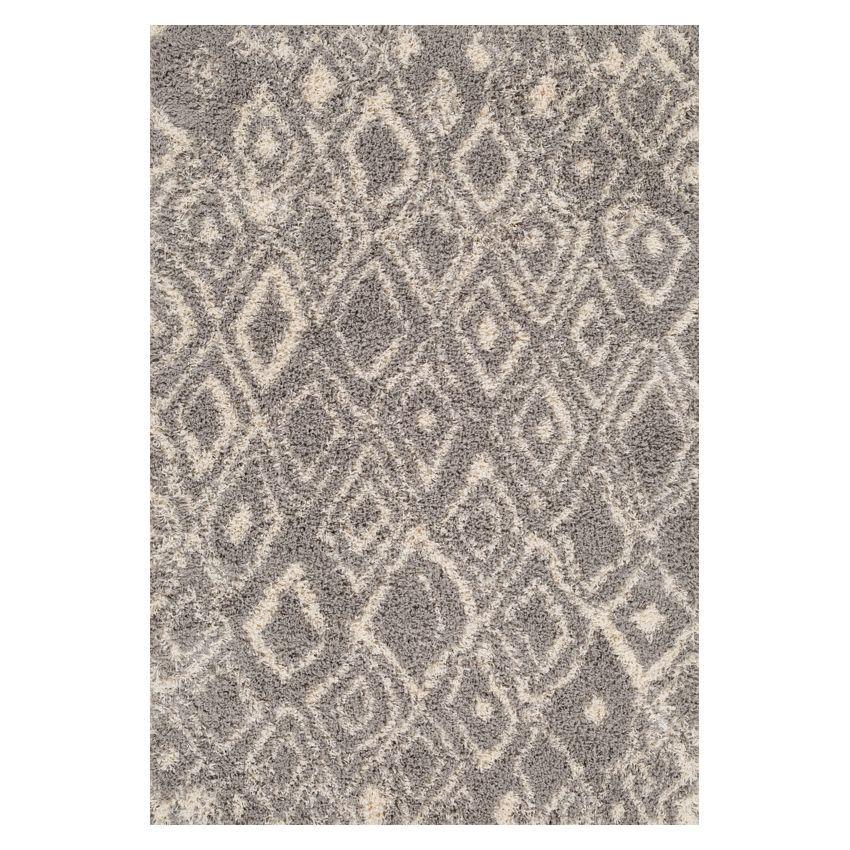 alfombra shag  anat 3  200x285 gris oscuro-0