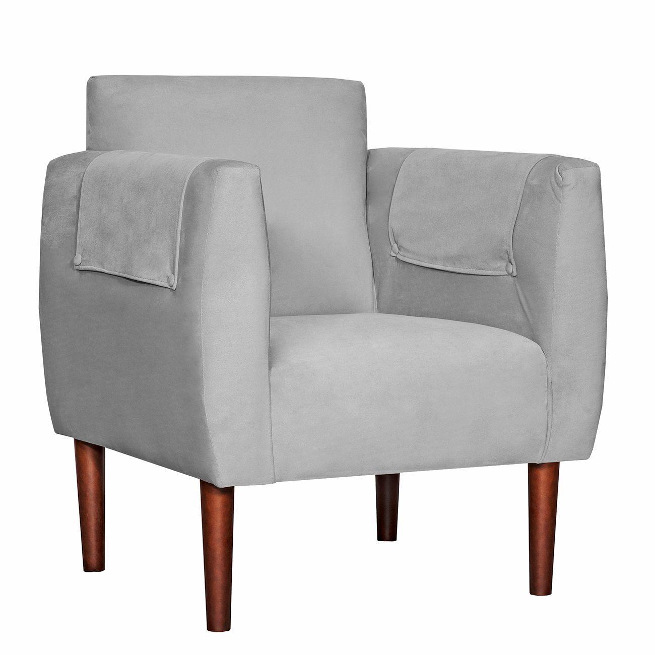 Living 3.1.1 Flam Felpa gris-2