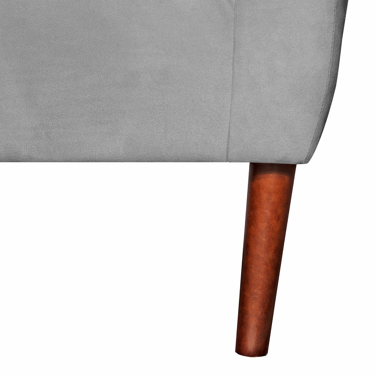 Living 3.1.1 Flam Felpa gris-4