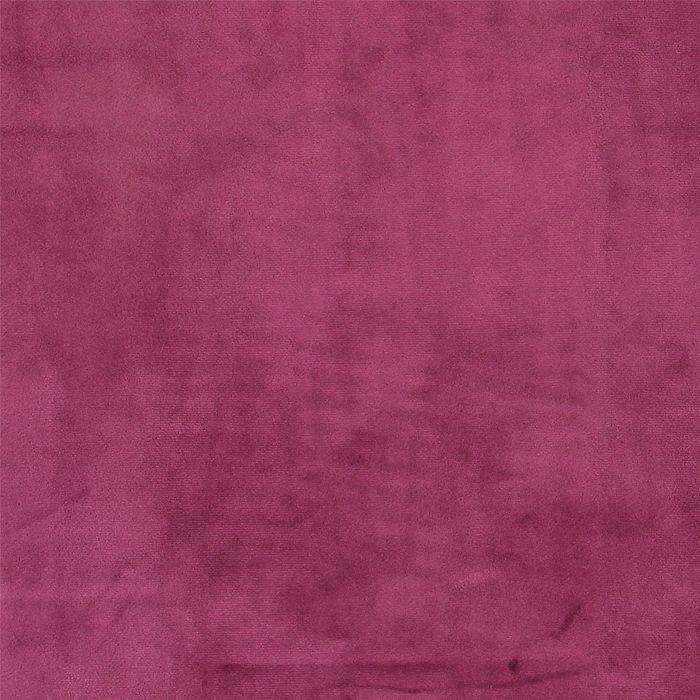 Cortina Felpa New Velvet   140x220 Cm Obispo-2