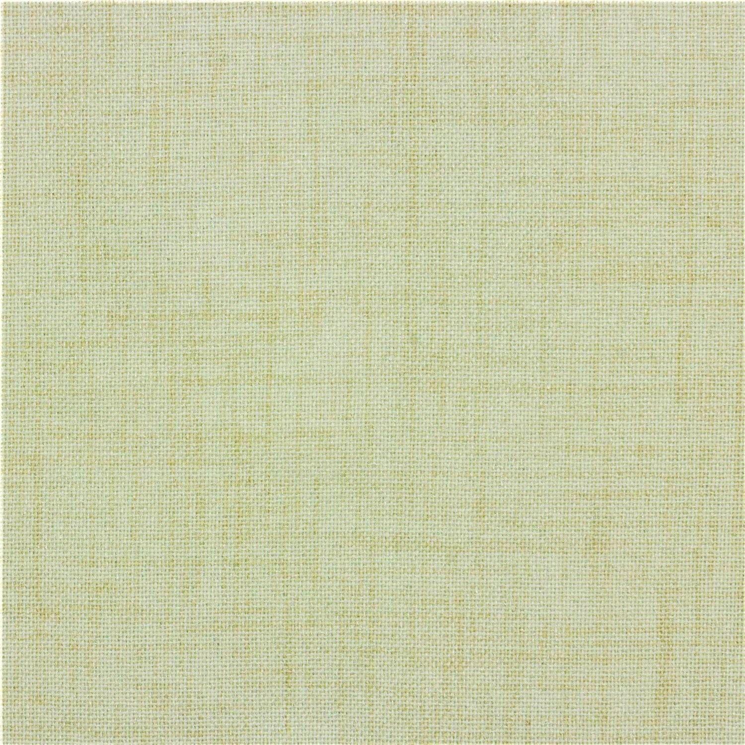 Cortina B.O Royal 140x225 Cm Ivory-2
