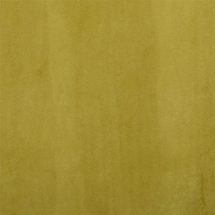 Cortina Felpa New Velvet  140x220 Cm  Pistacho-2